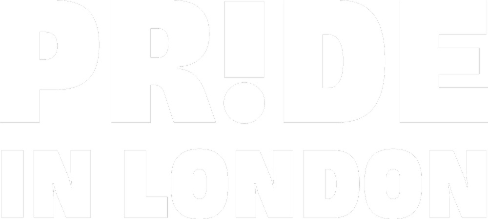 Pride in London